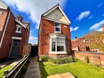 Thumbnail for sale in Bearwood Hill Road, Burton-On-Trent, Staffordshire