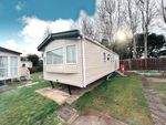 Thumbnail to rent in Warners Lane, Selsey