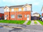 Thumbnail to rent in Osprey Road, Paisley, Renfrewshire