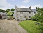 Thumbnail for sale in South View, Biggin, Buxton