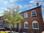 Thumbnail to rent in Alma Road, St Albans