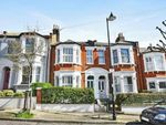 Thumbnail for sale in Cressida Road, London