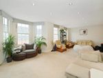 Thumbnail to rent in Bryanston Place, London