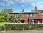 Thumbnail for sale in Simister Lane, Prestwich