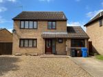 Thumbnail to rent in Noel Murless Drive, Newmarket