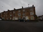 Thumbnail to rent in Union Road, Camelon, Falkirk, Stirlingshire