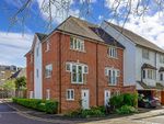 Thumbnail to rent in Stonebridge Road, Canterbury, Kent