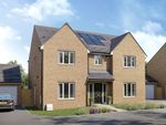 Thumbnail for sale in "The Wayford - Plot 50" at Samphire Meadow, Blackthorne Avenue, Frinton-On-Sea