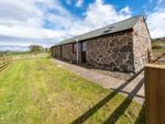 Thumbnail to rent in Abernethy, Perthshire