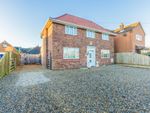 Thumbnail for sale in Mundesley Road, North Walsham