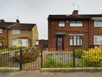 Thumbnail for sale in Milne Road, Hull