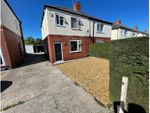Thumbnail for sale in Silvermoor Drive, Rotherham