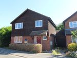 Thumbnail for sale in Milton Drive, Newport Pagnell