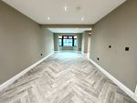 Thumbnail to rent in Whitton Road, Hounslow, Greater London