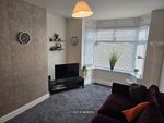 Thumbnail to rent in White Road, Nottingham