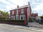 Thumbnail for sale in Beechfield Avenue, Blackpool, Lancashire