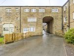 Thumbnail for sale in Long Ing Cottages, Hinchliffe Mill, Holmfirth