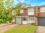 Thumbnail for sale in Cumberland Close, Little Chalfont, Amersham