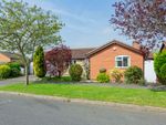 Thumbnail for sale in Denbydale, Wigston, Leicester