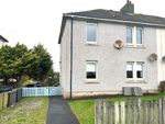 Thumbnail for sale in Bogside Road, Larkhall