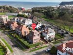 Thumbnail to rent in Ryndle Walk, Scarborough