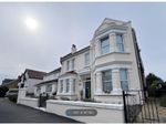 Thumbnail to rent in Luton Avenue, Broadstairs