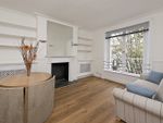 Thumbnail to rent in Gunter Grove, London