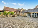 Thumbnail to rent in Ulgham Grange Farm Cottages, Ulgham, Morpeth, Northumberland