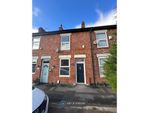 Thumbnail to rent in Church Street, Stockport