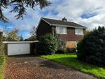 Thumbnail to rent in Fair View, Chepstow