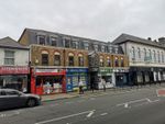 Thumbnail to rent in New Road, Gravesend