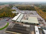 Thumbnail to rent in Drakelow Business Park, Drakelow Business Park, Walton Road
