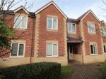 Thumbnail for sale in Bluebell Close, Darlington, Durham
