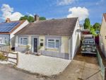 Thumbnail for sale in Southover Way, Hunston, Chichester, West Sussex