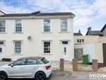 Thumbnail for sale in Lime Grove Terrace, Lime Avenue, Torquay