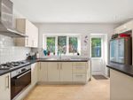 Thumbnail for sale in Norfolk Close, Palmers Green, London