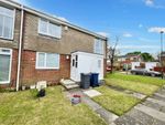 Thumbnail for sale in Lancaster Way, Jarrow