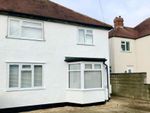 Thumbnail to rent in Dene Road, HMO Ready 5 Sharers