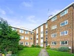 Thumbnail to rent in Queens Road, Kingston Upon Thames