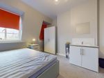 Thumbnail to rent in Medway Street, London