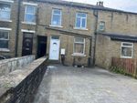 Thumbnail to rent in Spaines Road, Huddersfield
