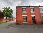 Thumbnail to rent in Clarence Street, Leyland