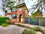 Thumbnail for sale in Heaton Terrace, Newcastle, Staffordshire