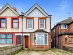 Thumbnail to rent in Kingston Road, Norbiton, Kingston Upon Thames