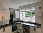 Thumbnail to rent in Bramley Park Road, Sheffield