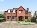 Thumbnail to rent in Northwick, Eversley
