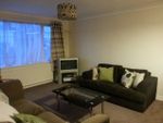 Thumbnail to rent in Sebastian Close, Colchester