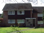 Thumbnail to rent in Mentone Court, Hawthorn Park, Handsworth Wood, Birmingham