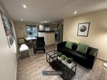 Thumbnail to rent in Jackson Crescent, Manchester