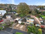 Thumbnail for sale in Wentworth Crescent, Ash Vale, Surrey
